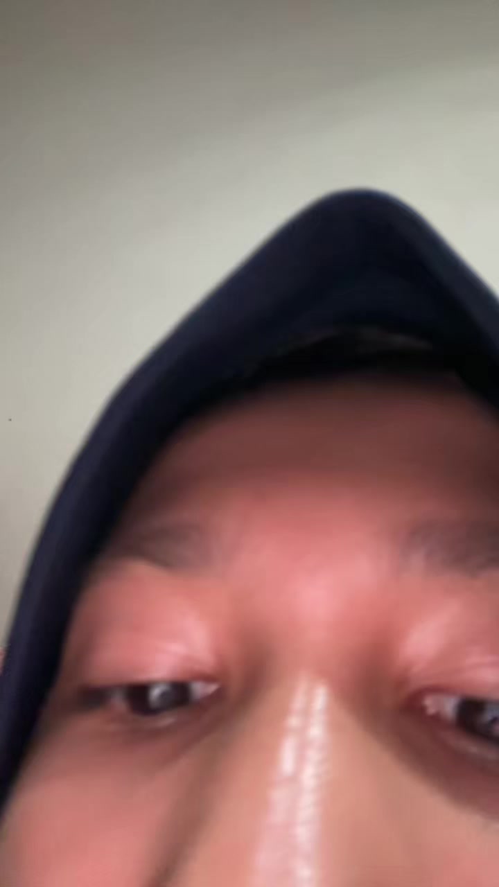 @nadhira sleyy😍😘🥰
