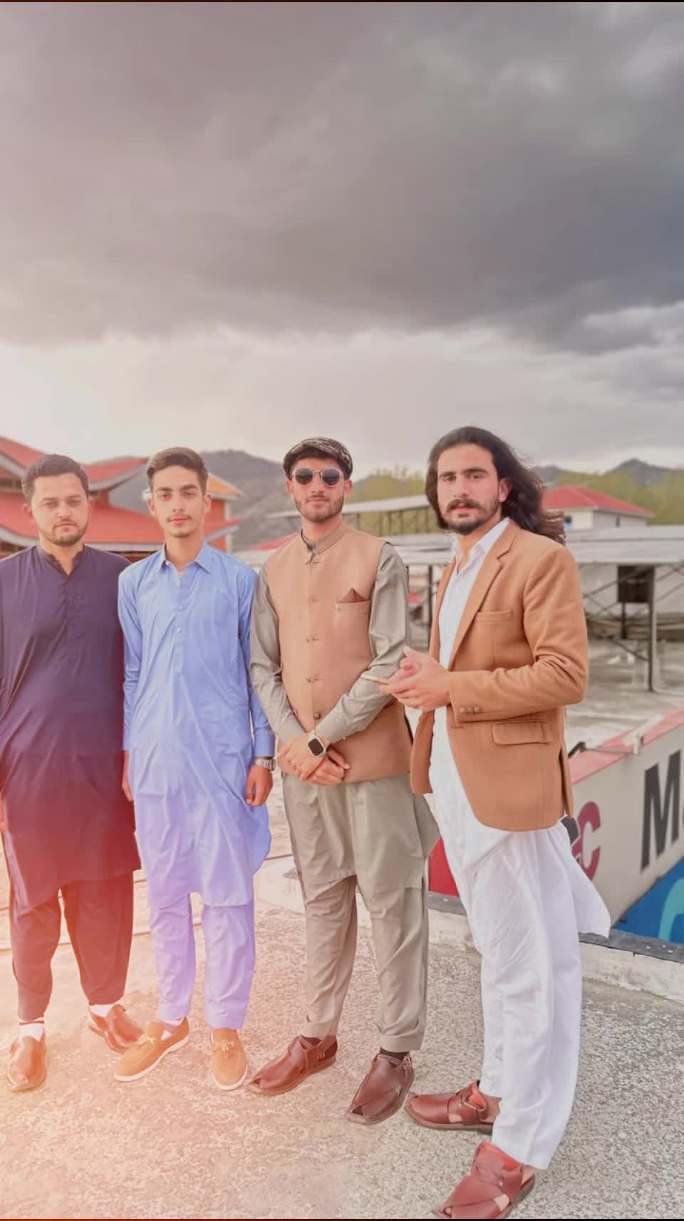 @Ma ho yar 💫
