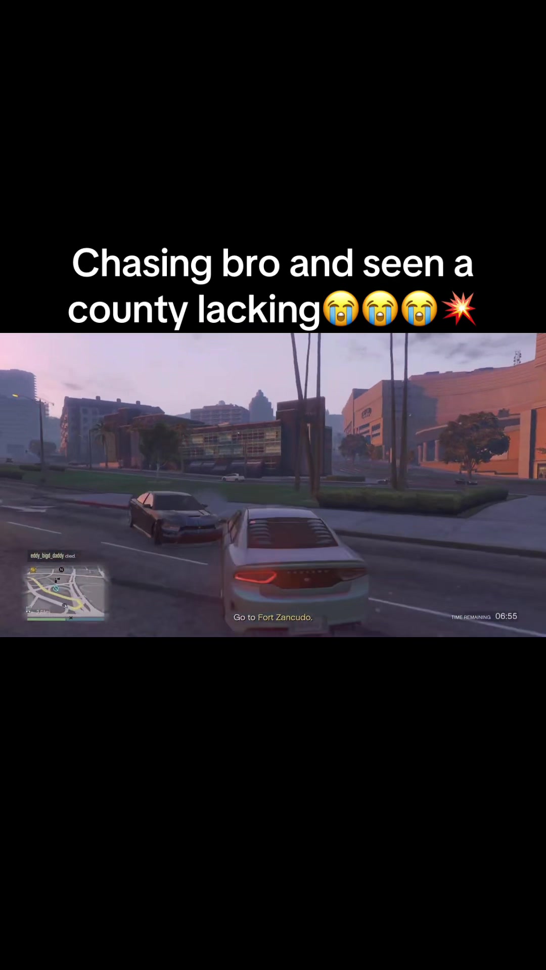 @Dblockguccibag