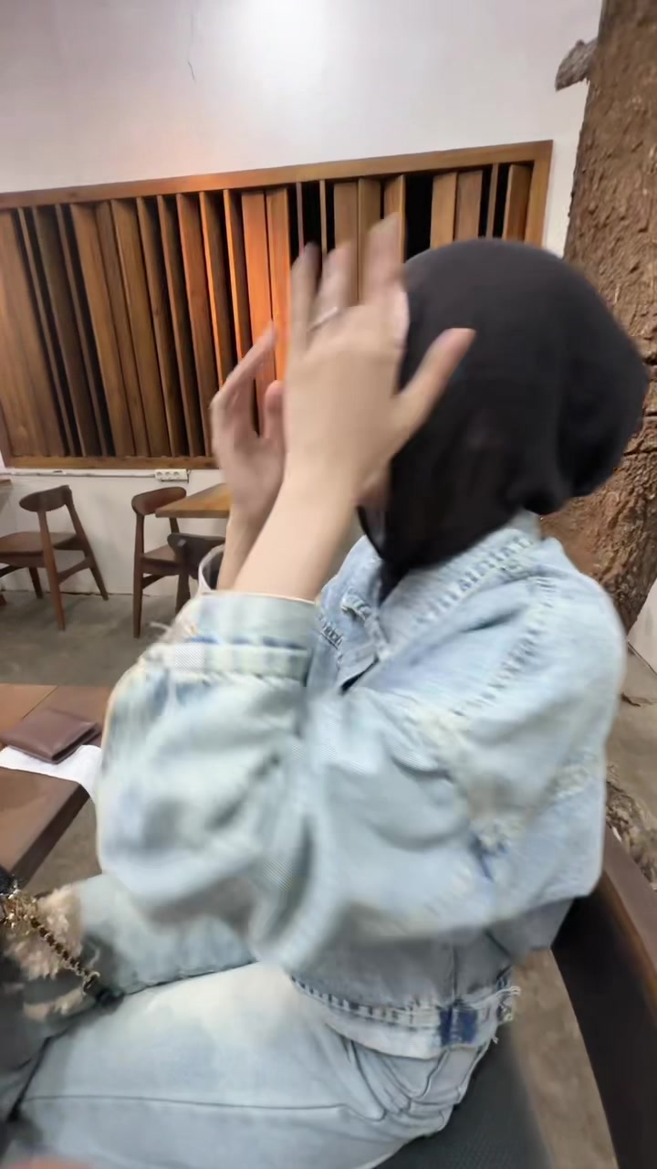 @wawaa🫧