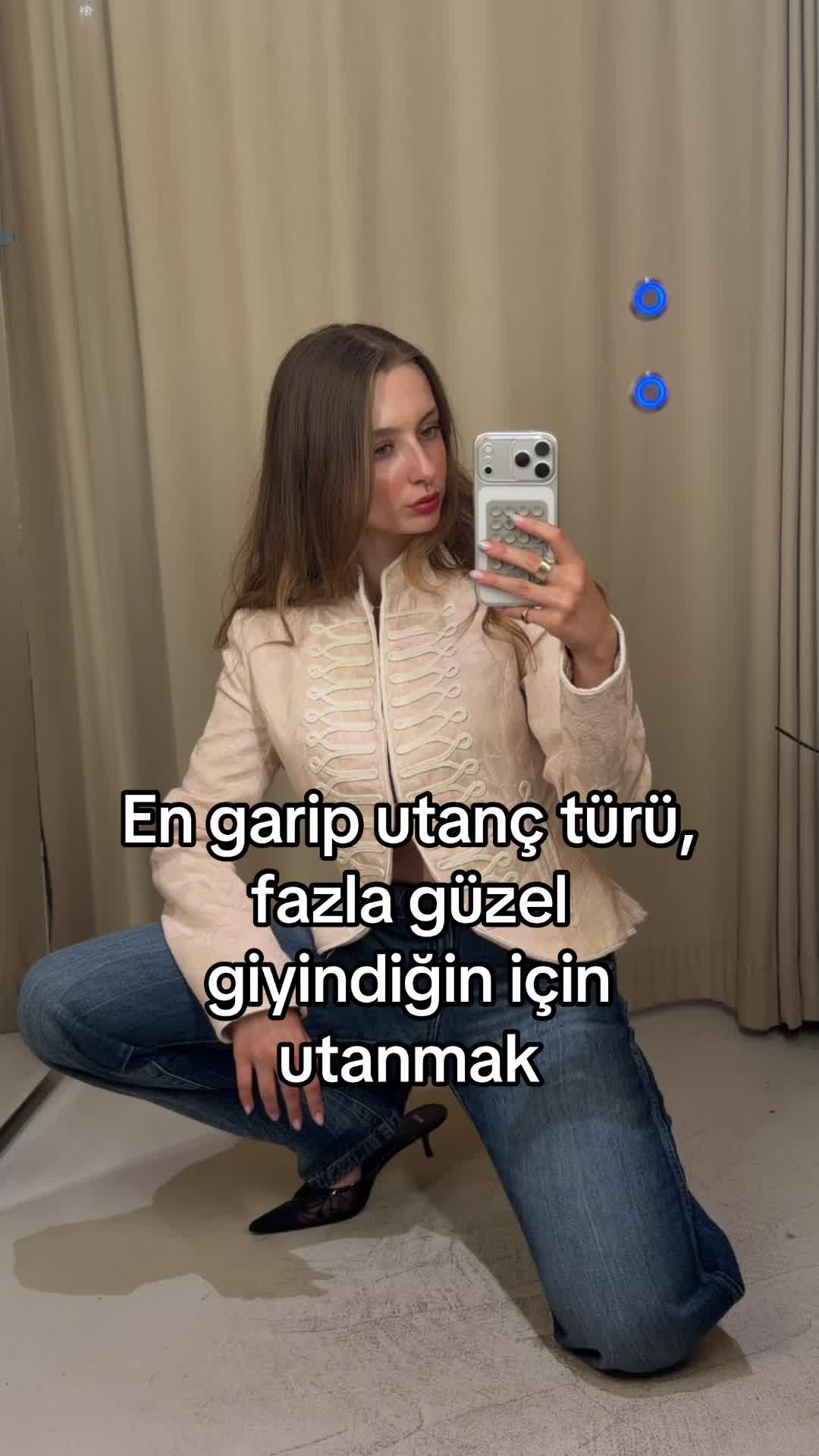 @Ela