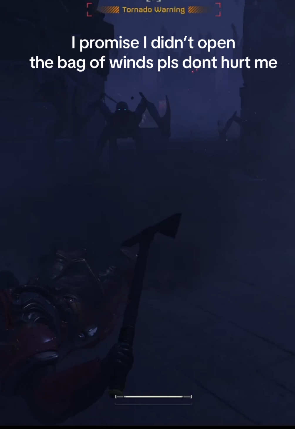 @SnipeTHM