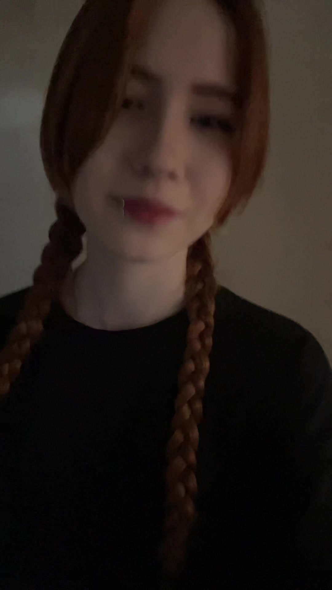 @lol.co