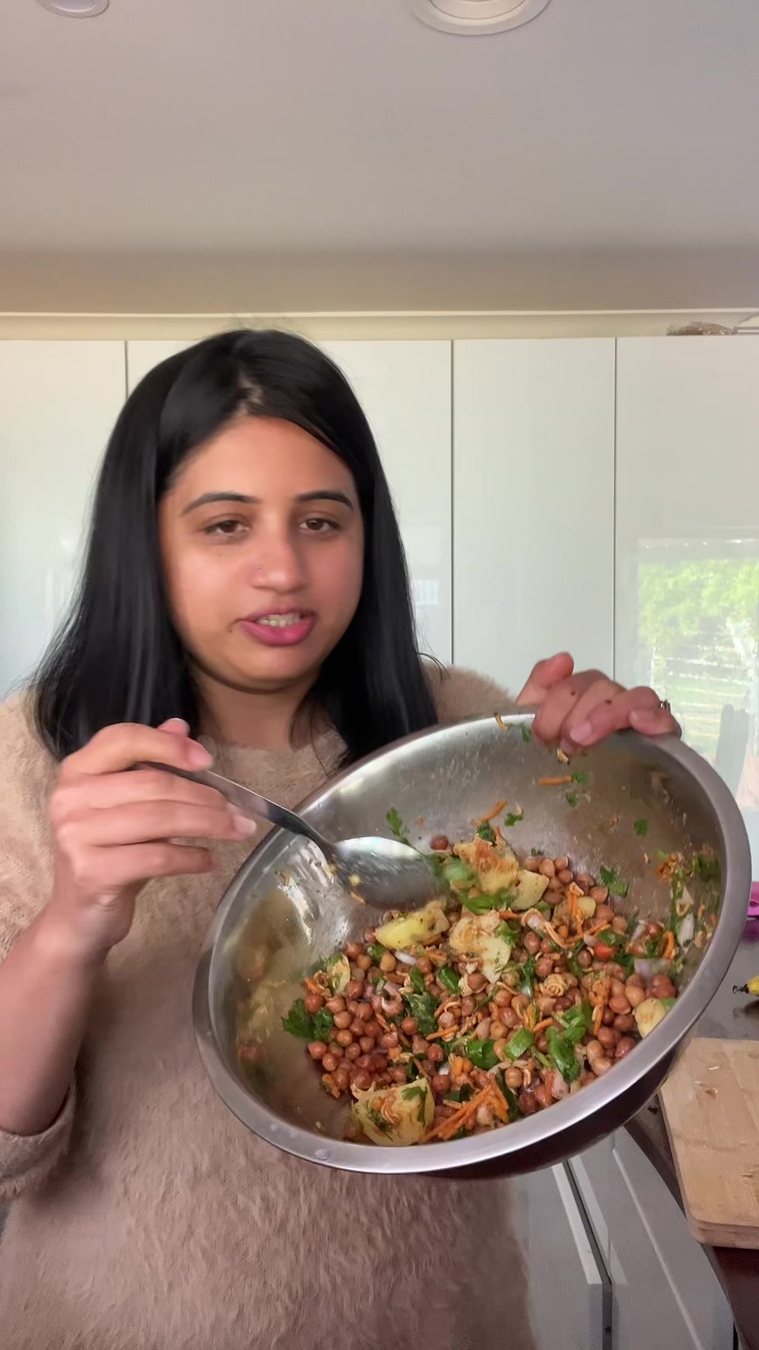 @Susmita suyal 🇳🇵🇦🇺