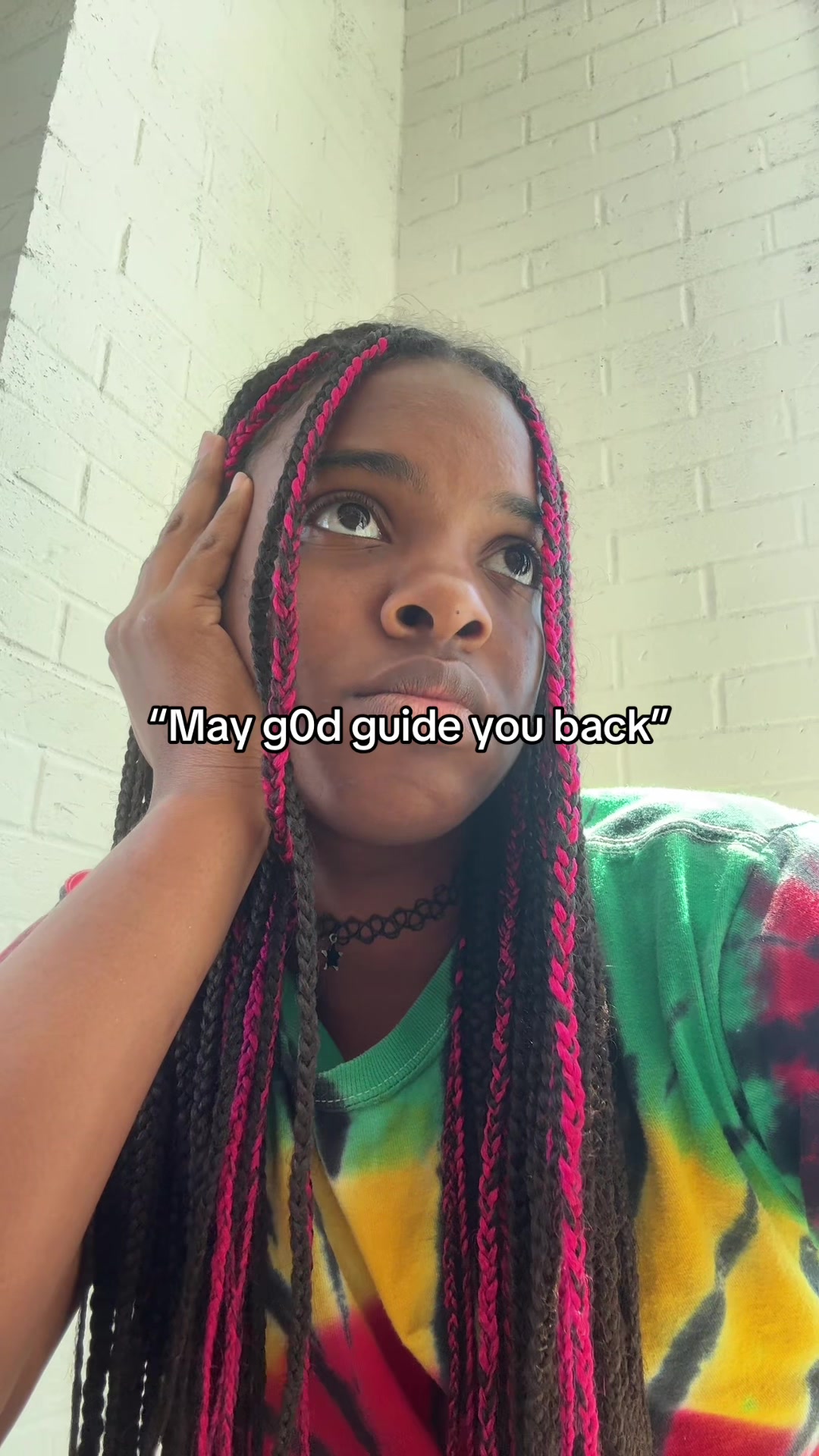 @Jasmine