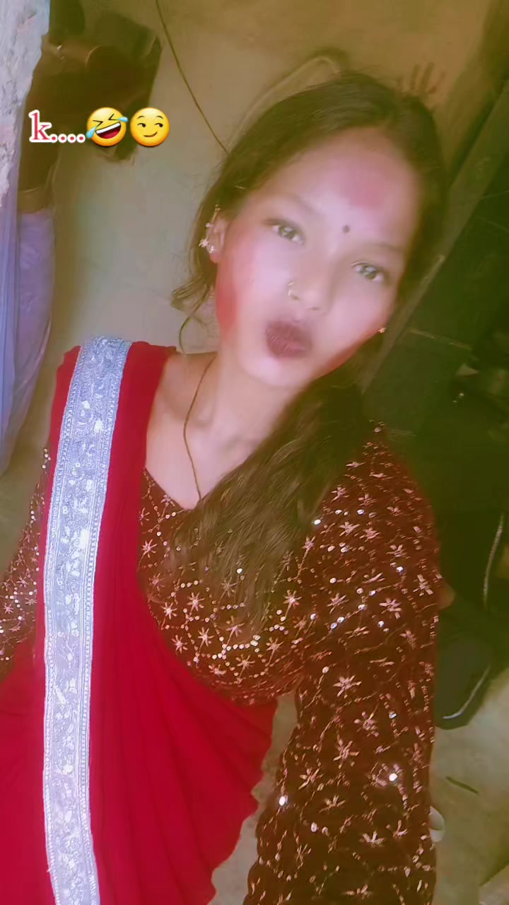 @ƙ.🎀
