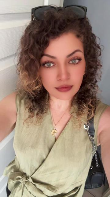 @serpil🌺60🌺İstanbul