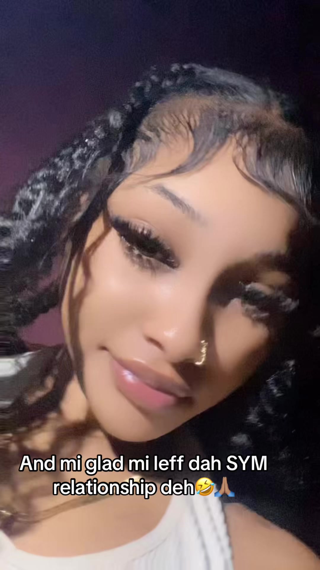 @Pretty_R🕷️