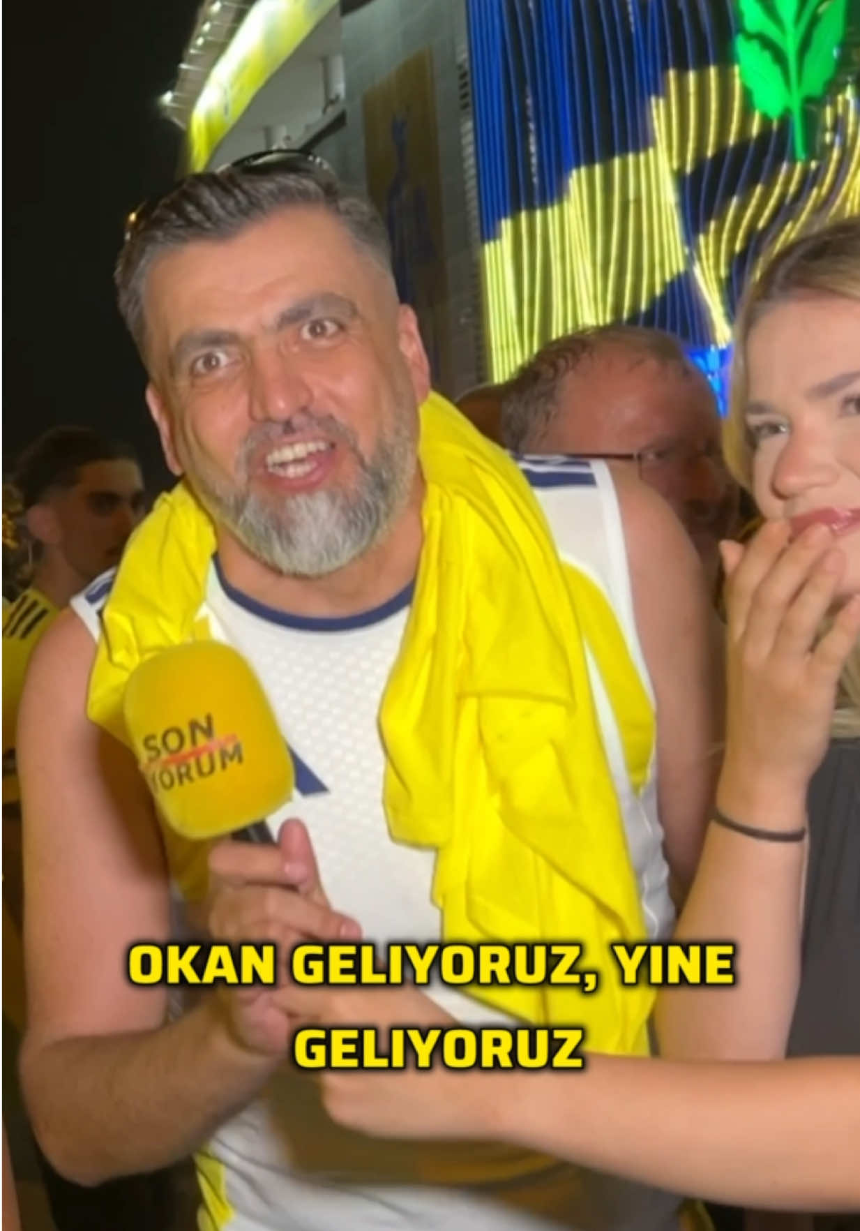 @Beyza Akyüz