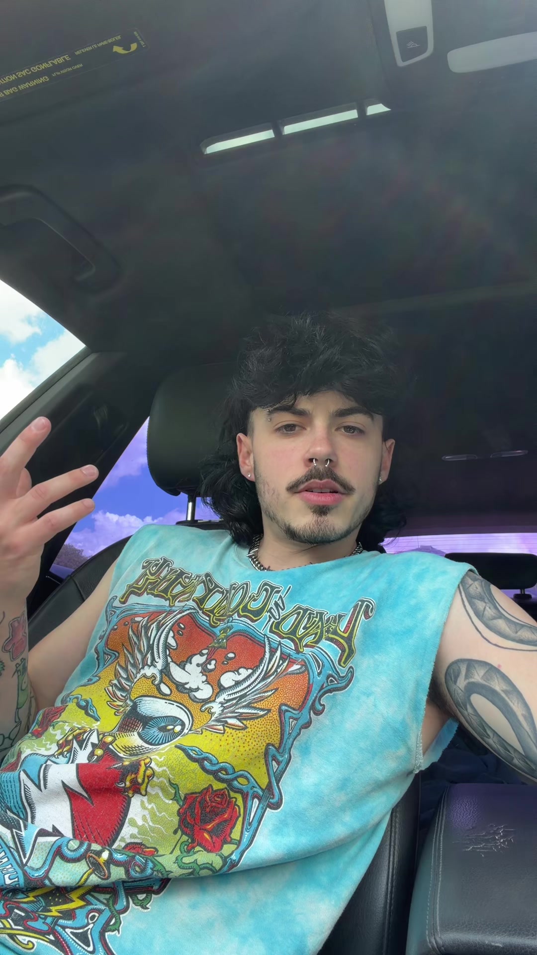 @iwasjustinurmomm