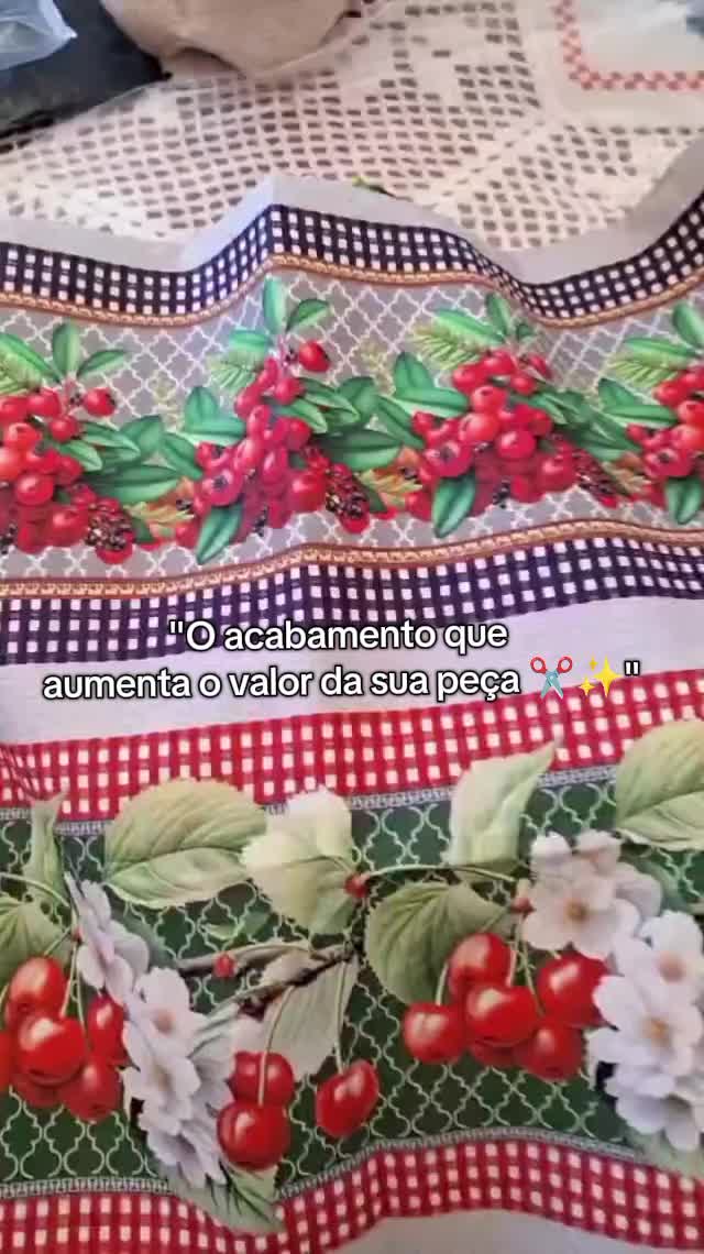 @Camila Nascimento 🪡🧵