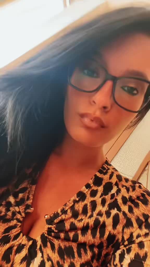 @Martina Riccardi