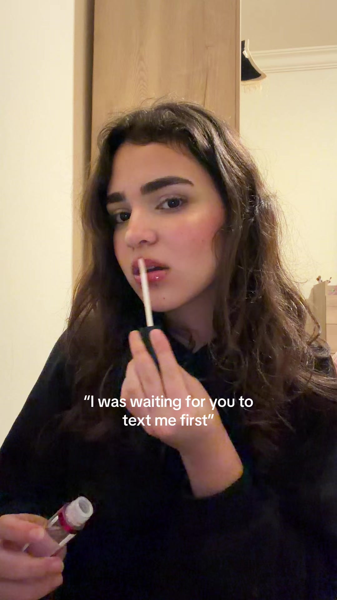 @ليا🪽