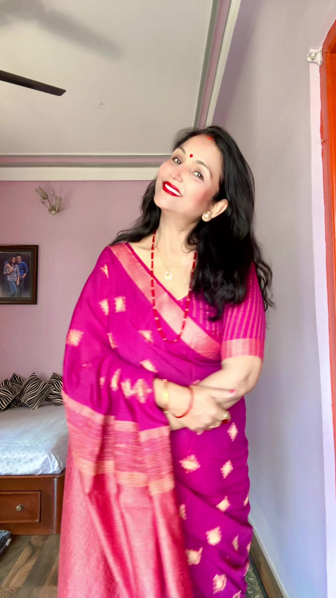 @Sunita Prasai Dhakal