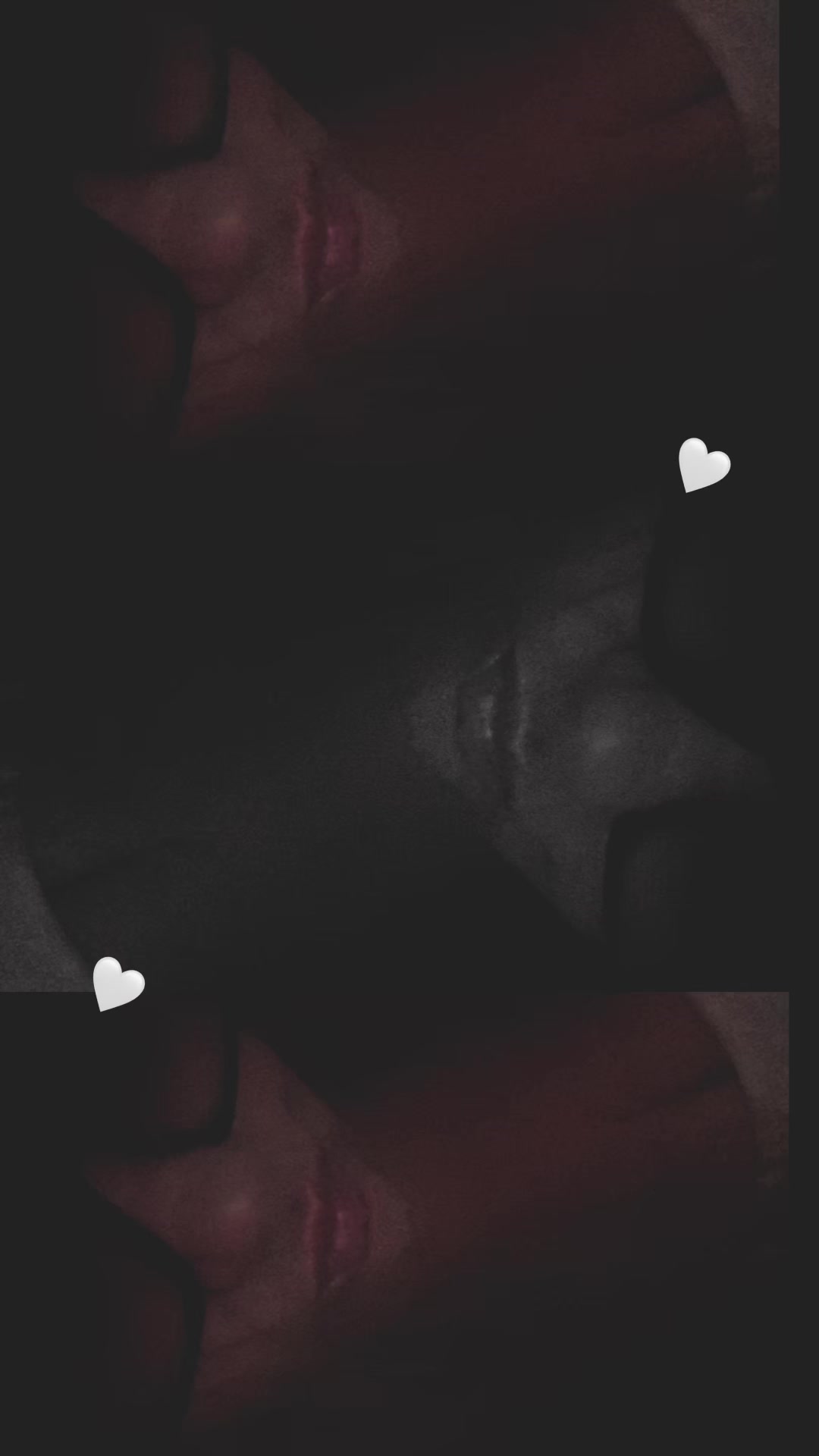 @🖤🩶cali🖤🩶