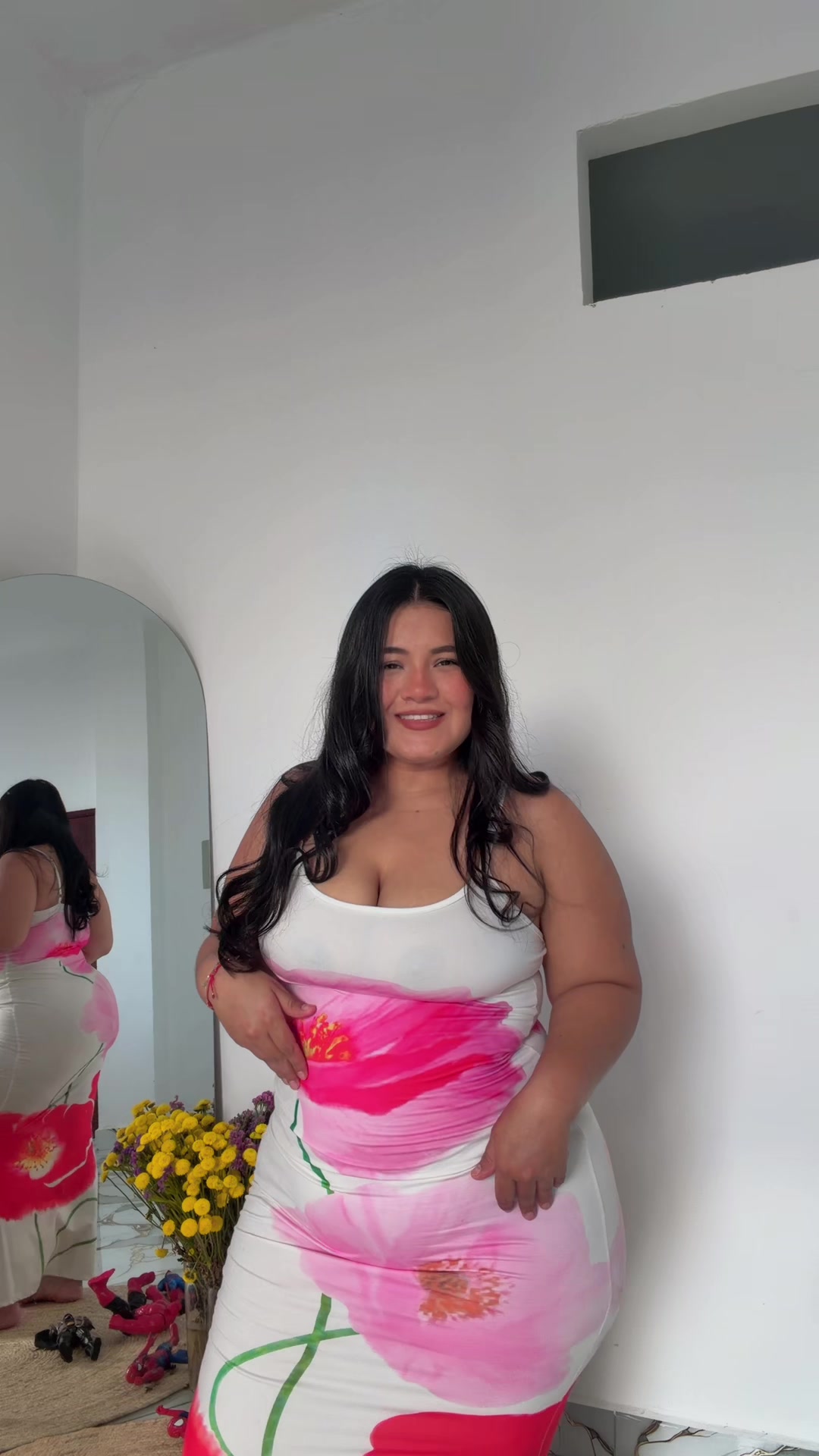 @Nathaly Ordoñez