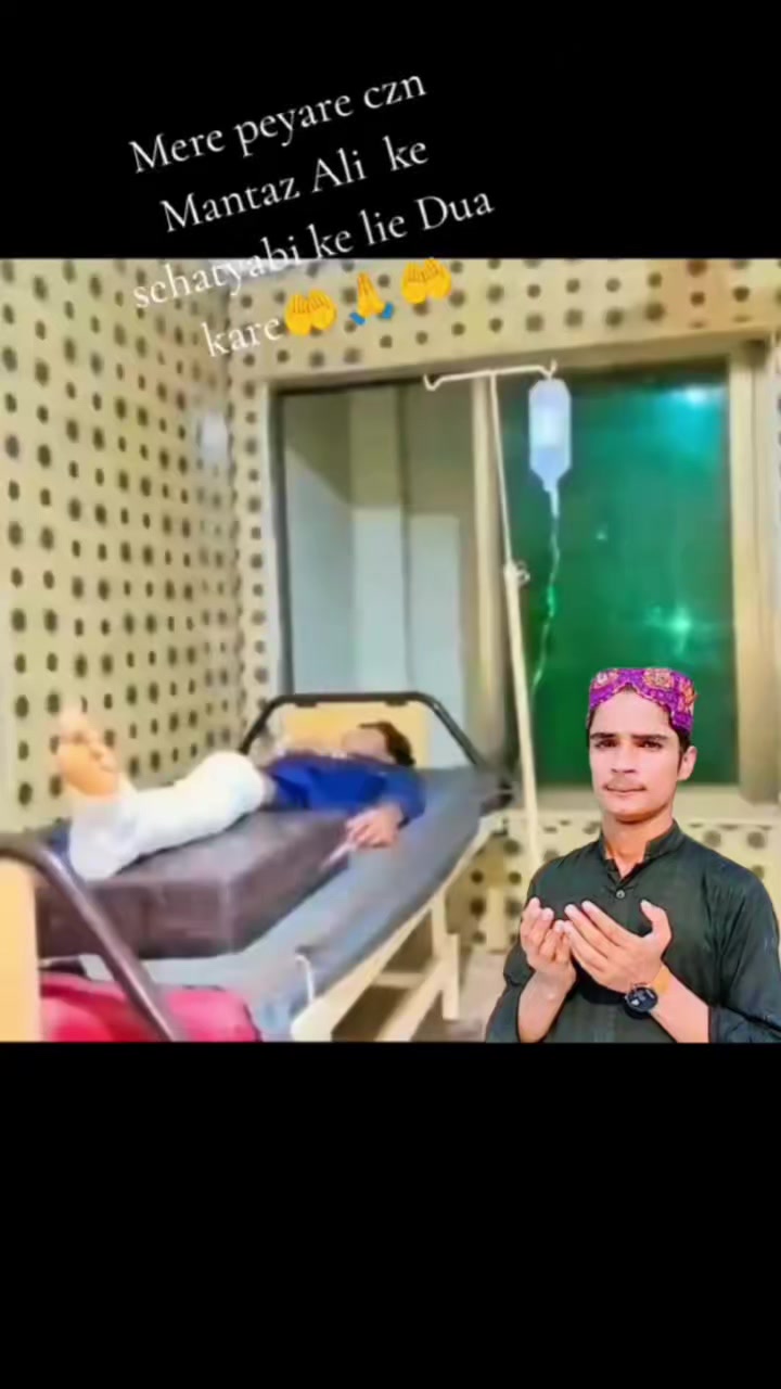 @arshadalibaloch100