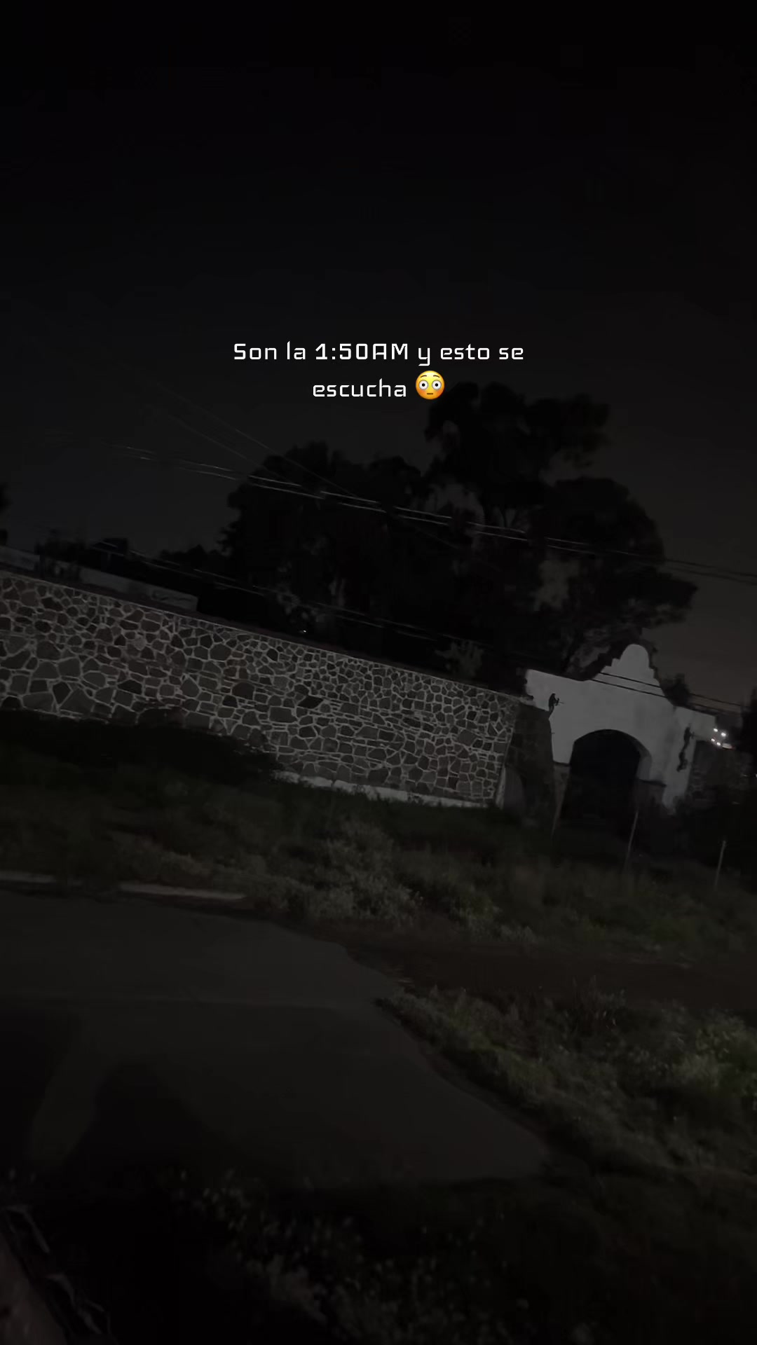 @Tony Ü Riios