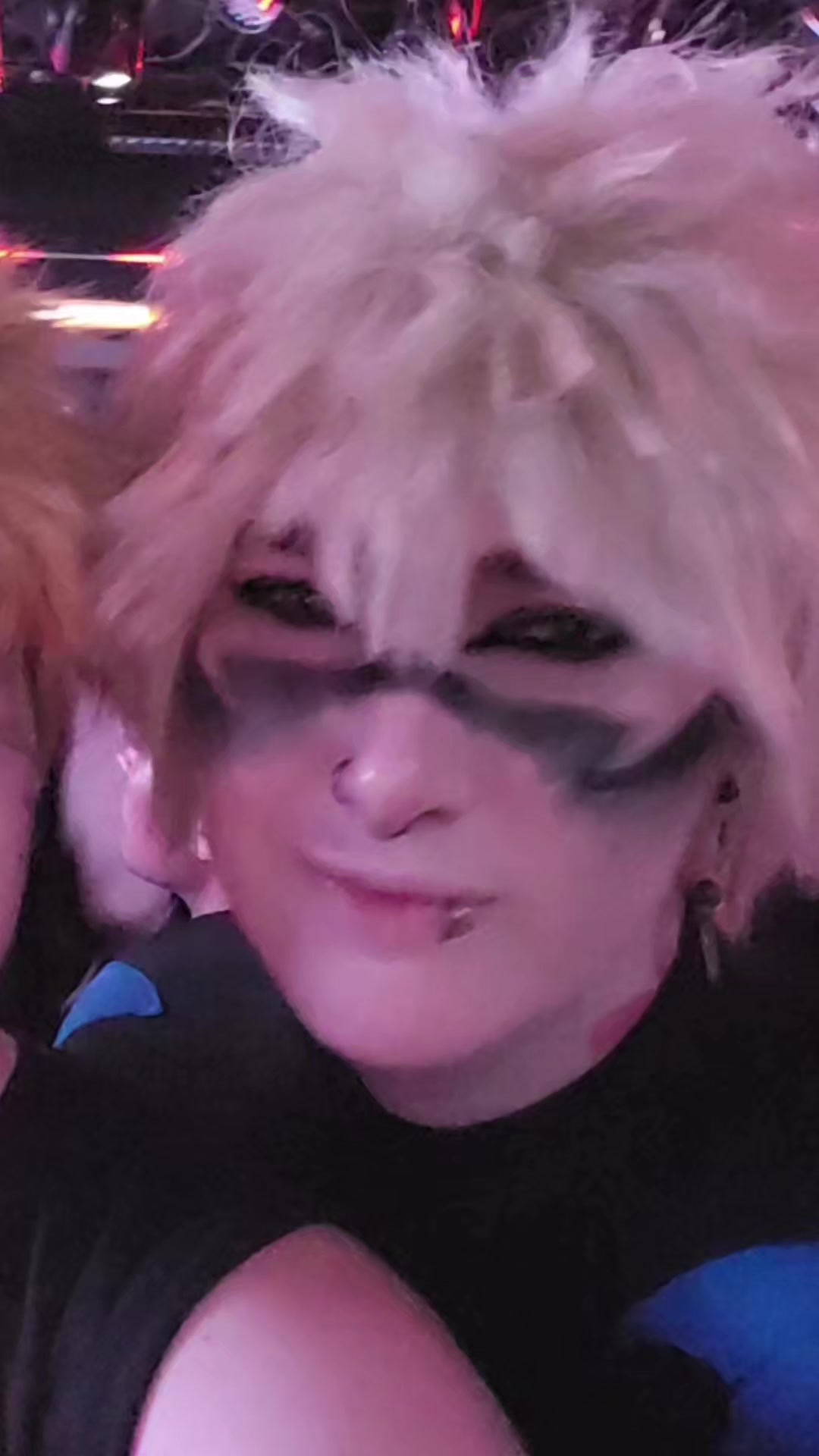 @✨️𝕯𝖆𝖒𝖎𝖊𝖓✨️