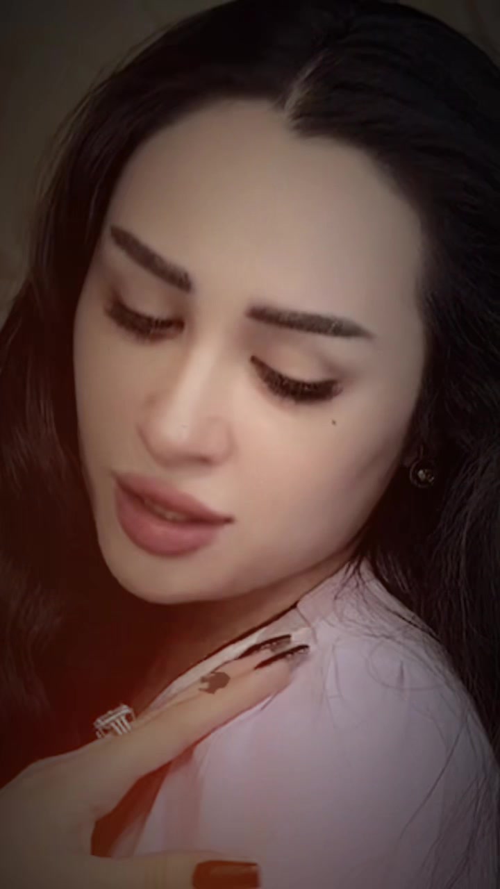 @𝓢𝓞𝓢𝓞🌺