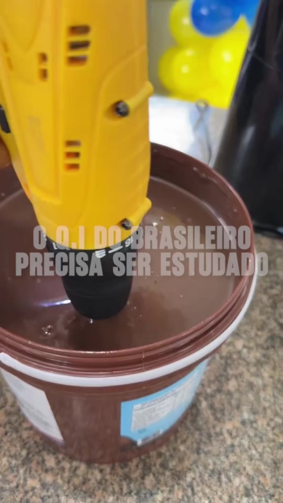 @Thiago Pedebis