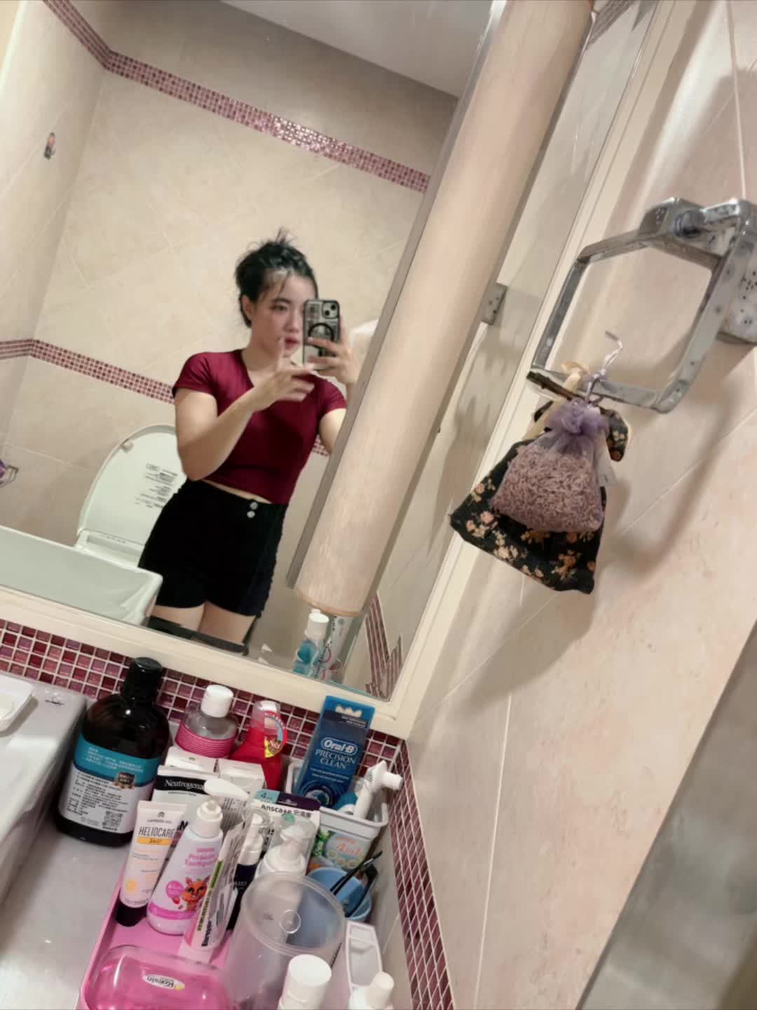 @NovitaDewi🐣