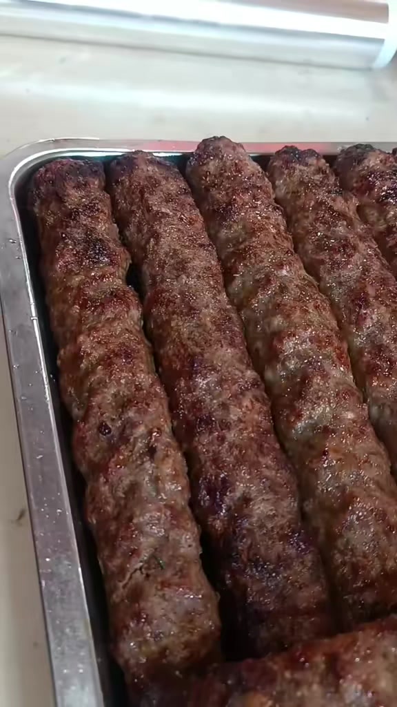 @Bəxtiyar Bağirov