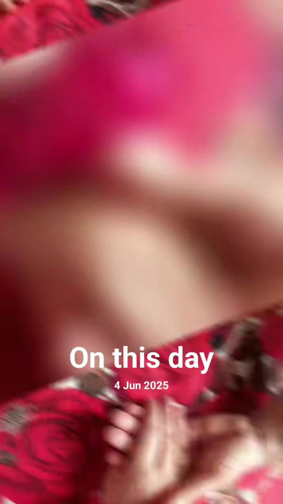 @KasHumi