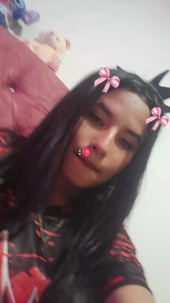 @c'ąmï:^
