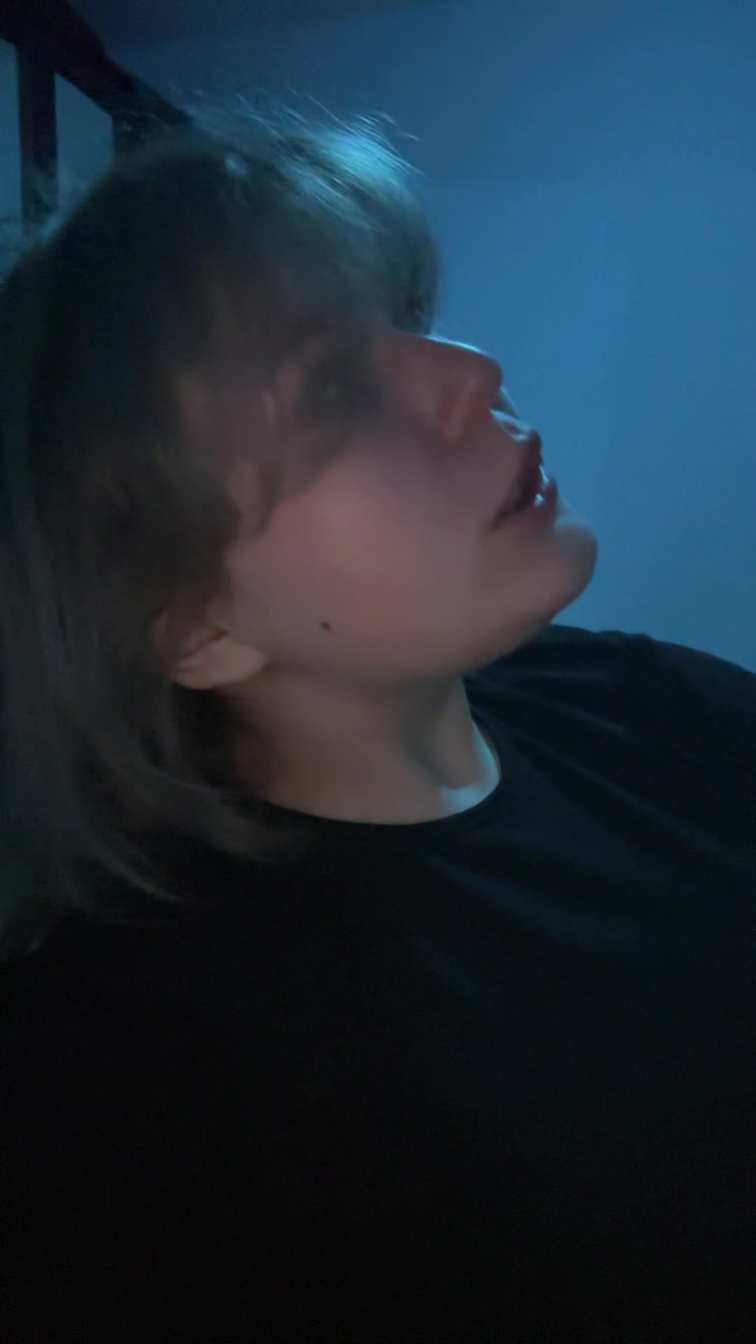 @_baevaz_