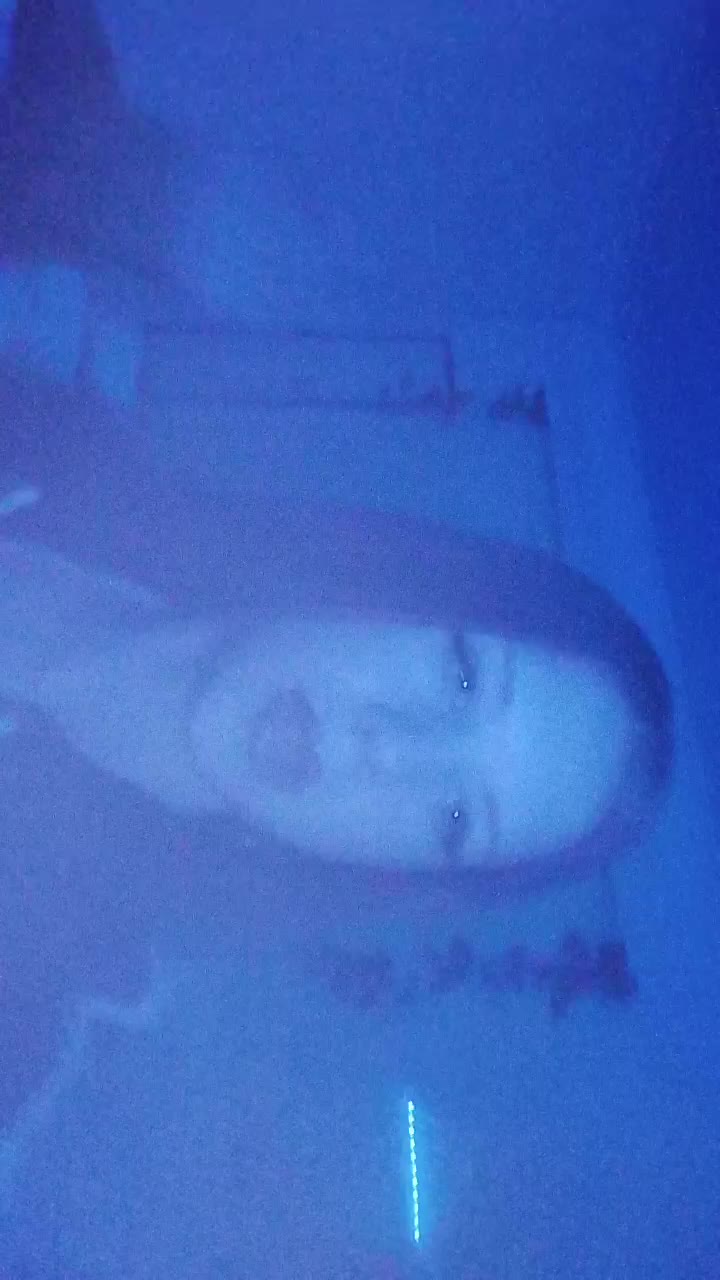 @Lylaj_steveson