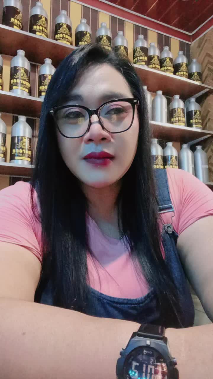 @Mamih Dhevy❤️