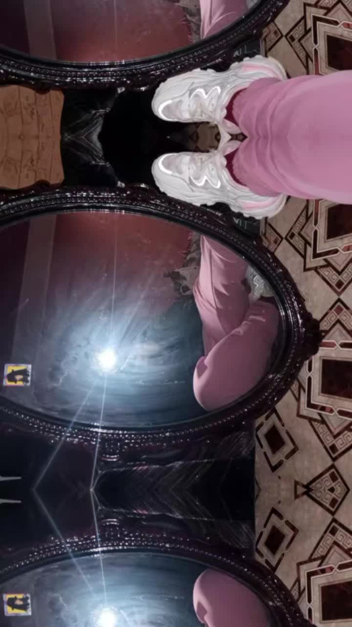 @RAVANA __ Samedova 🇦🇿🇷🇺