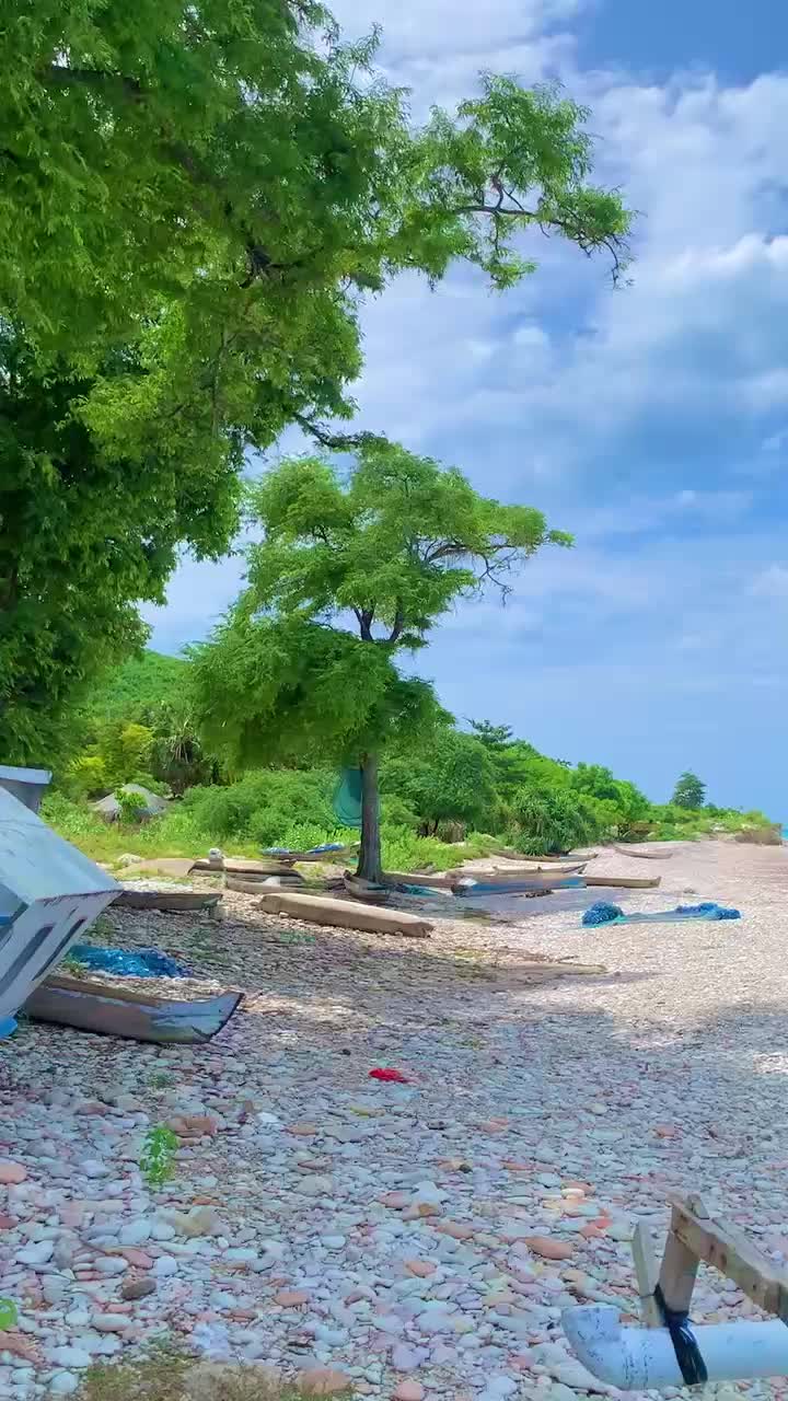 @𝓒𝓵𝓪𝔂 𝓗𝓮𝓷𝓭𝓻𝓲𝓴
