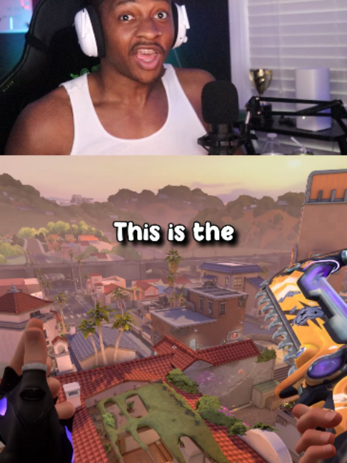 @Zwifty | Content Creator