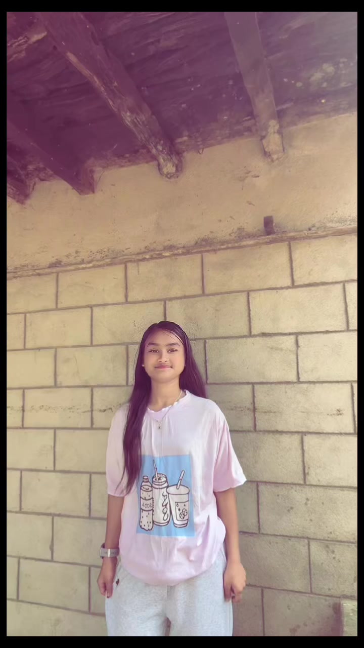 @🦄