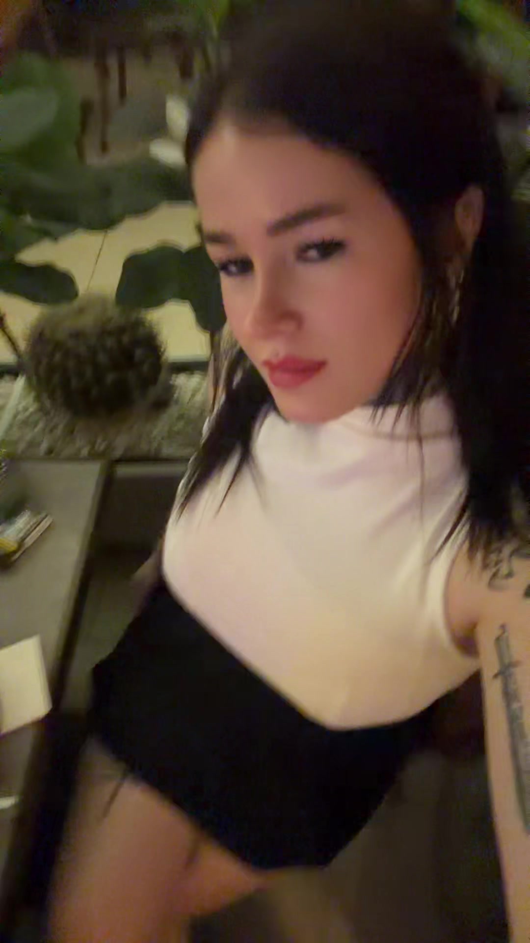 @edaocakdann52