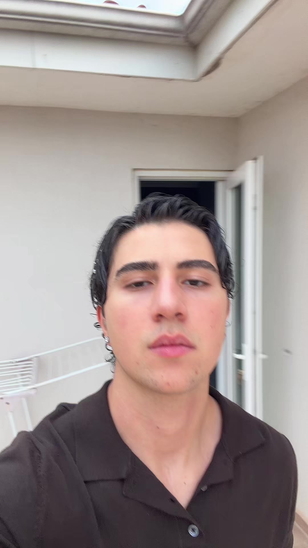 @Yiğit Özdemir