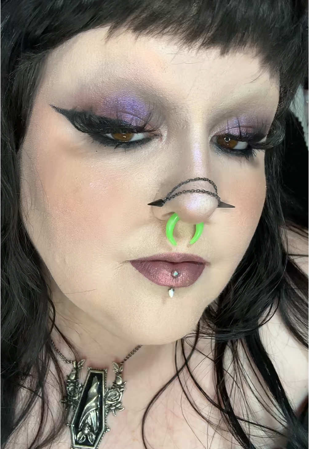 @𝕭𝖆𝖙𝖙𝖞🦇🌙🍉🇵🇸