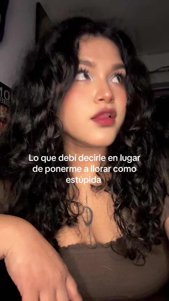 @🌚 Antuaneth 🌝