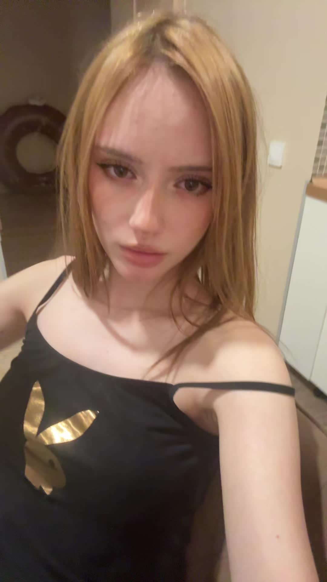 @crystalmode