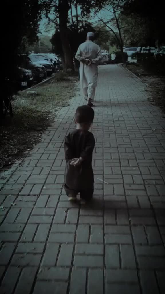 @مرشد خٹک