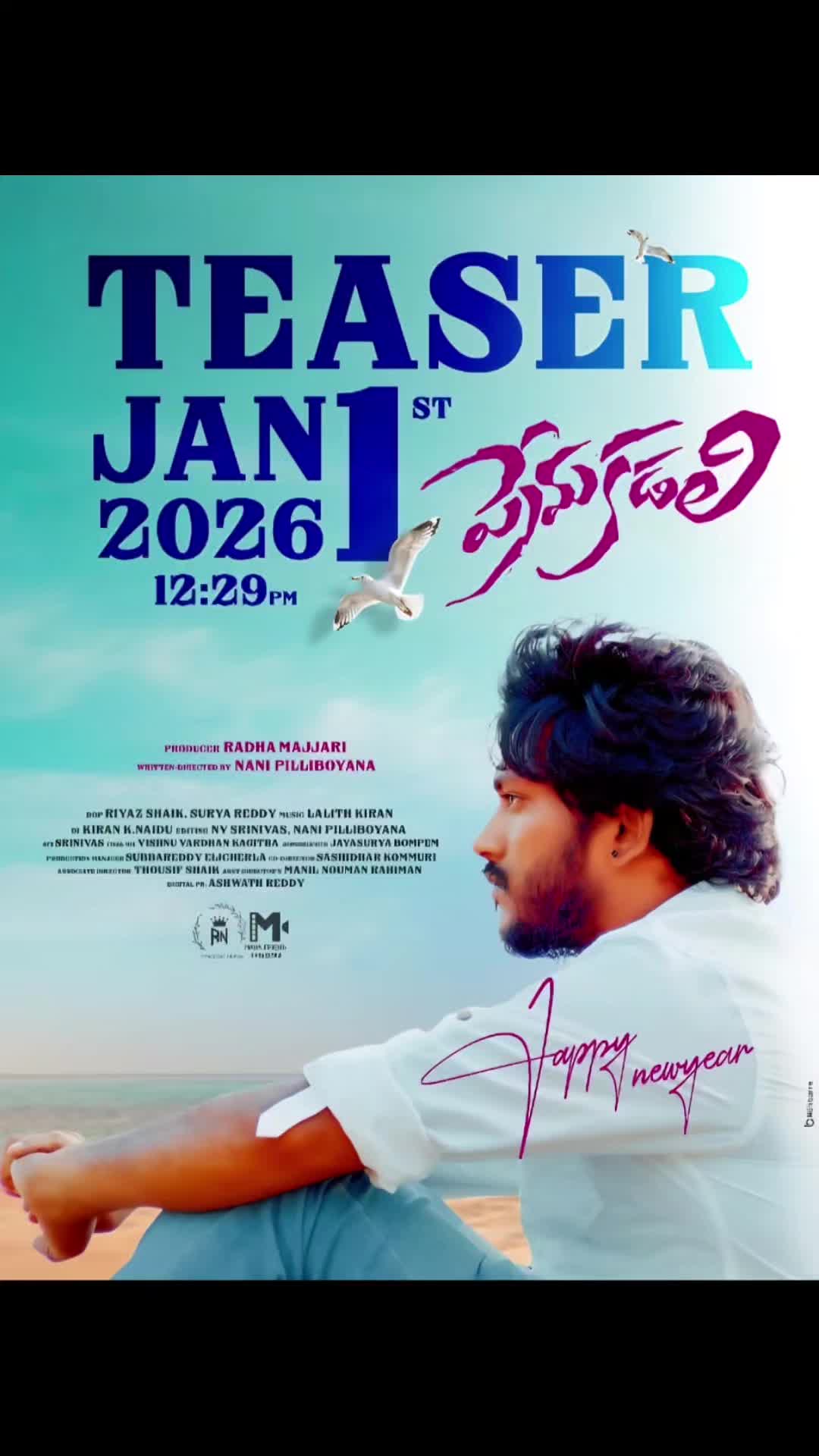 @smilestar @Nani@