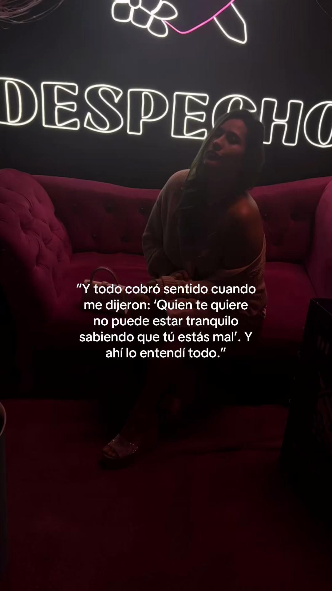 @Scarlet A M