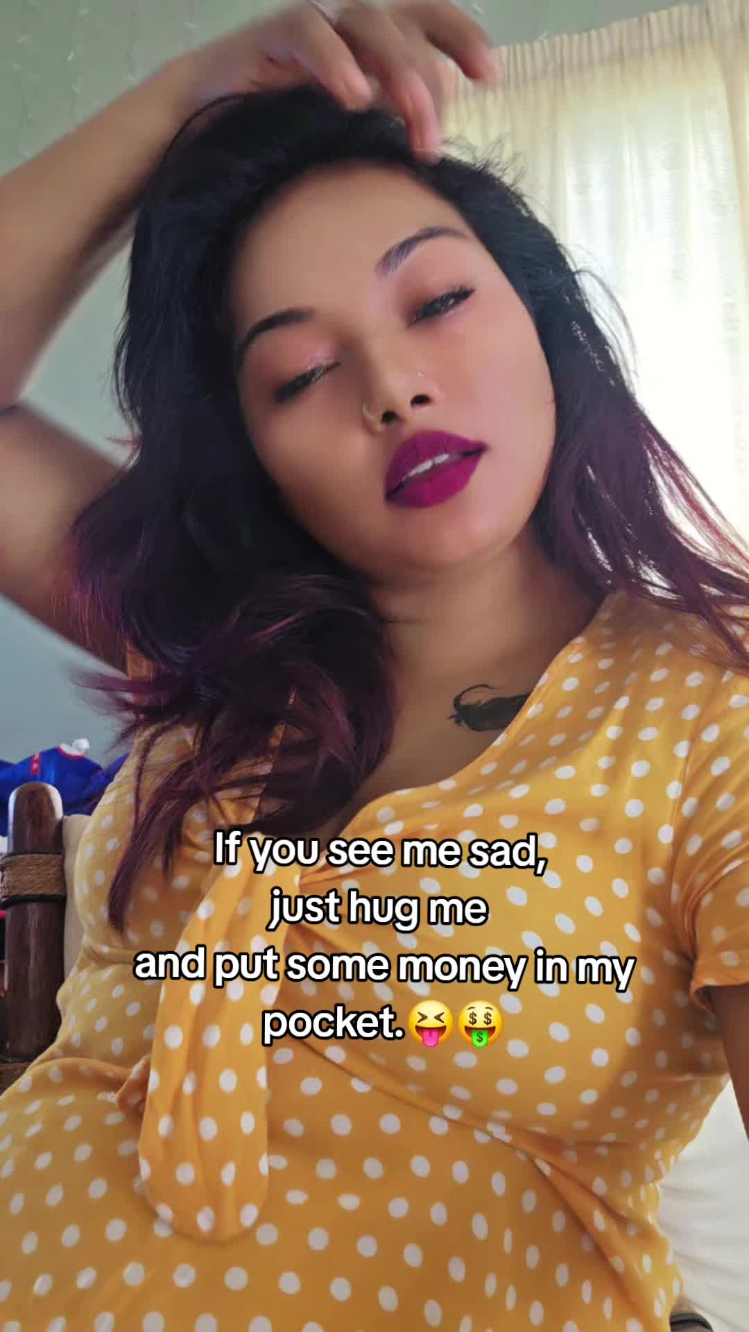 @Sonam 💫🫰