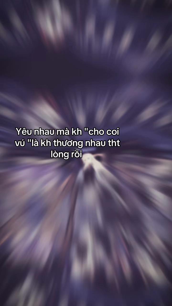 @Súc vật dương::D