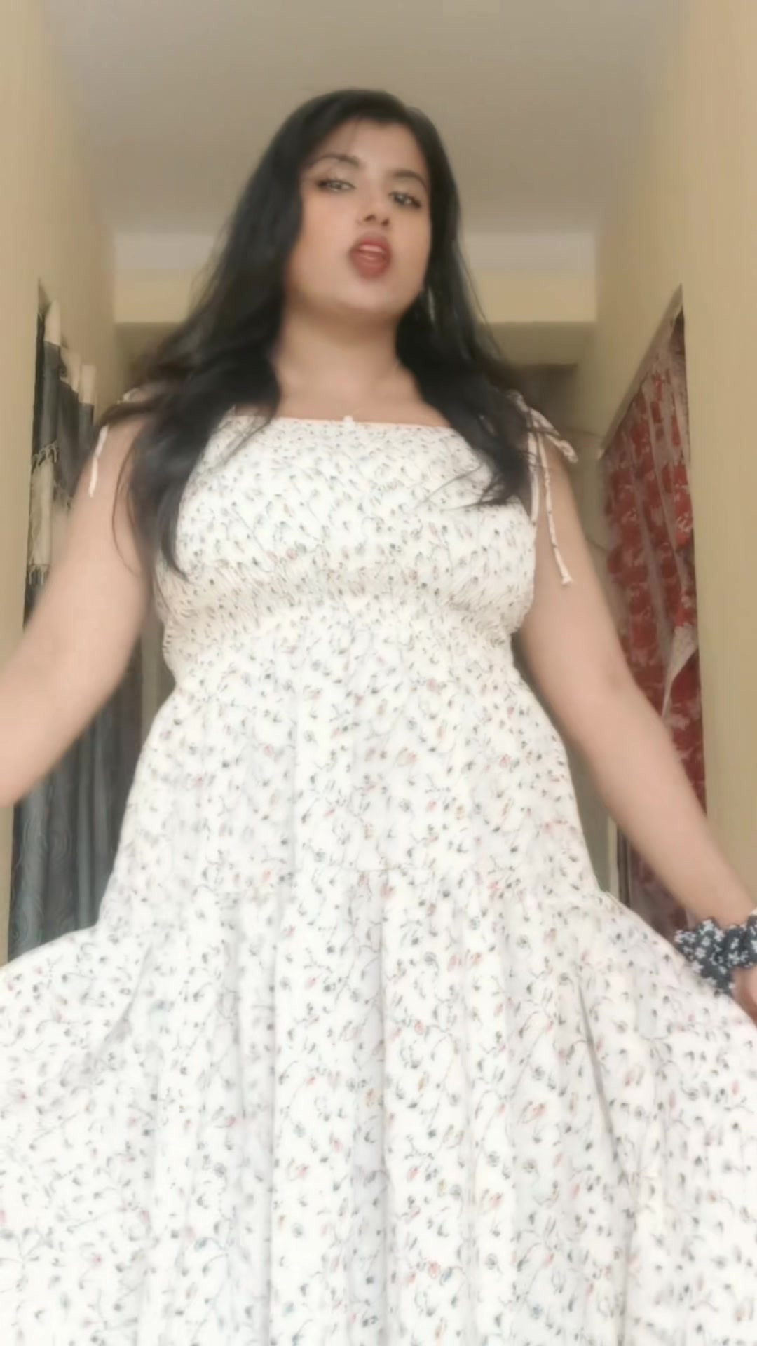 @सरु साह✨