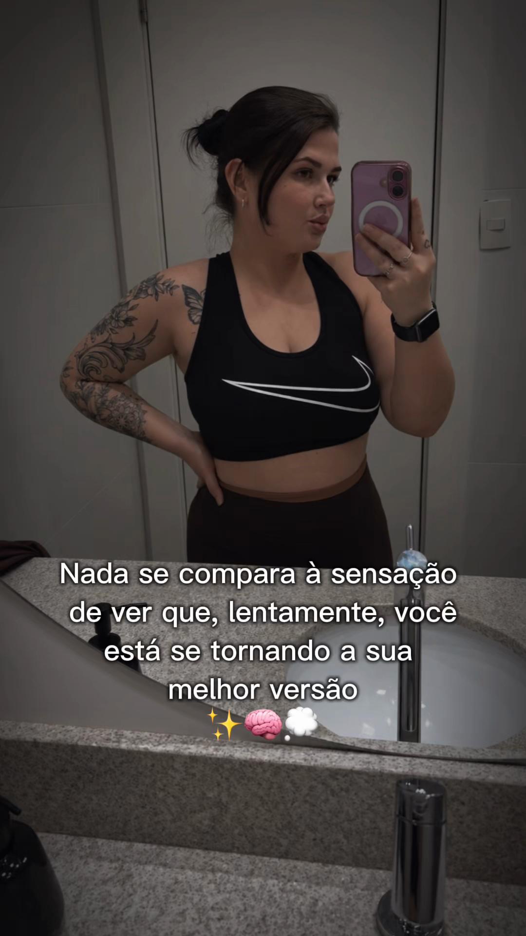 @kaaathf