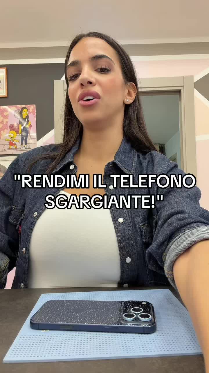 @New Martina
