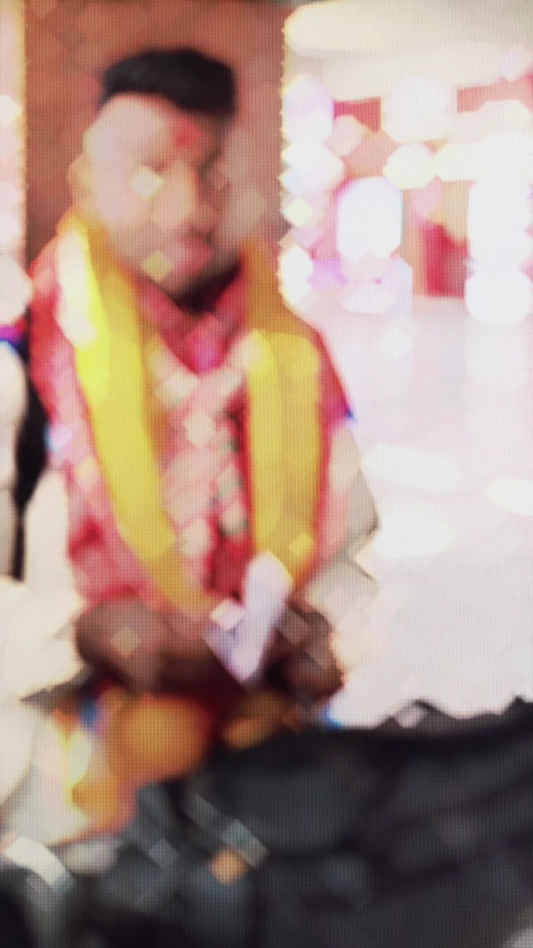 @Sajan Yadav